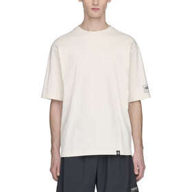 REMERA MOD SPZL
