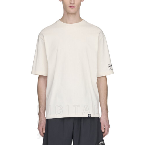 REMERA MOD SPZL