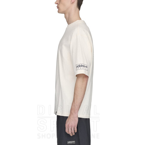REMERA MOD SPZL