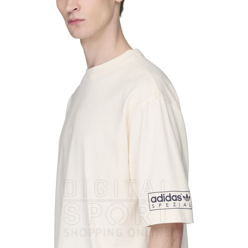 REMERA MOD SPZL