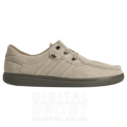 ZAPATILLAS PUNSTOCK SPZL