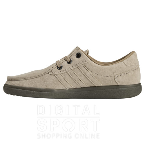 ZAPATILLAS PUNSTOCK SPZL
