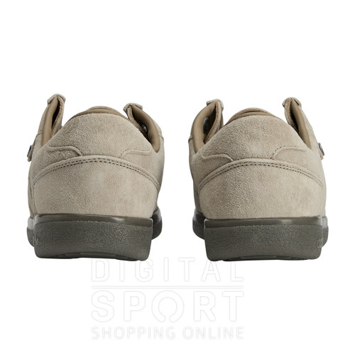 ZAPATILLAS PUNSTOCK SPZL