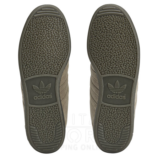 ZAPATILLAS PUNSTOCK SPZL