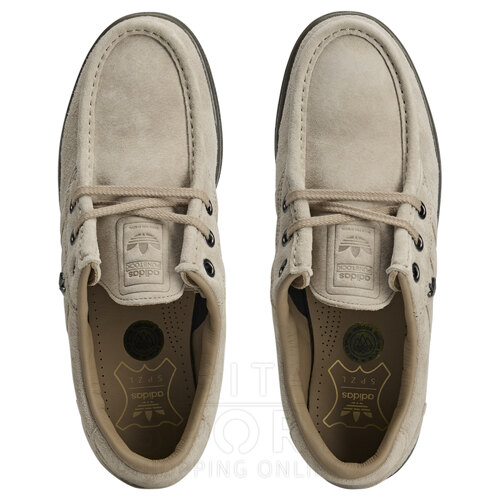 ZAPATILLAS PUNSTOCK SPZL