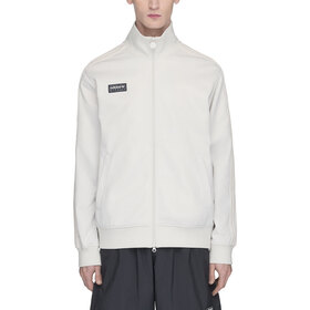 CAMPERA BACKHILL SPZL