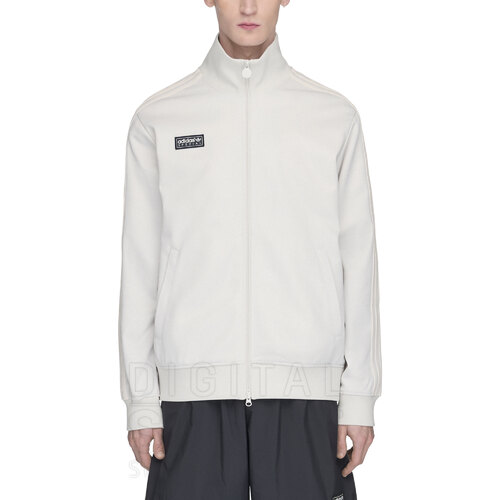 CAMPERA BACKHILL SPZL