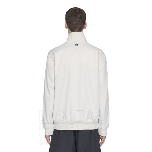 CAMPERA BACKHILL SPZL