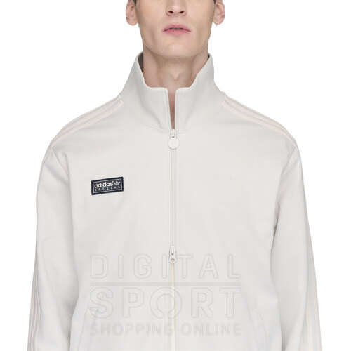 CAMPERA BACKHILL SPZL