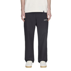 PANTALON STADT SPZL