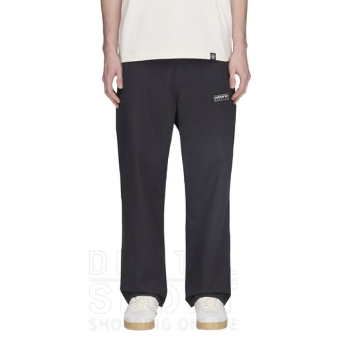 PANTALON STADT SPZL