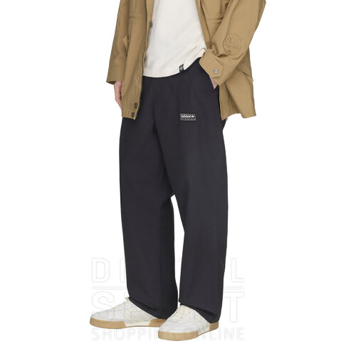 PANTALON STADT SPZL