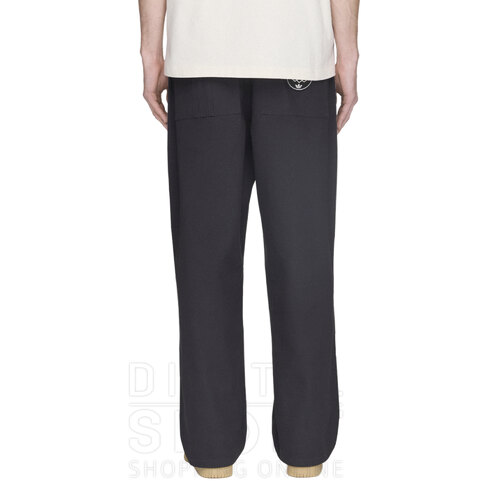 PANTALON STADT SPZL