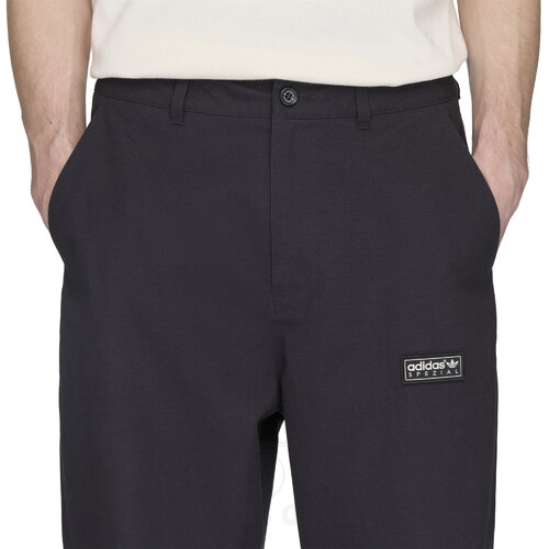 PANTALON STADT SPZL