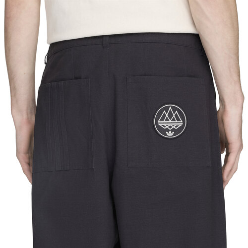 PANTALON STADT SPZL