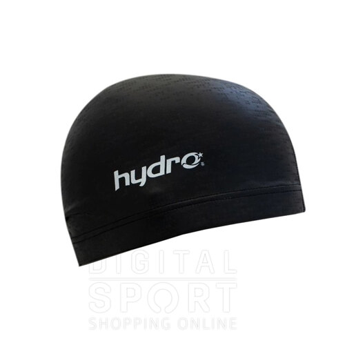 GORRA LYCRA 2.0 JR
