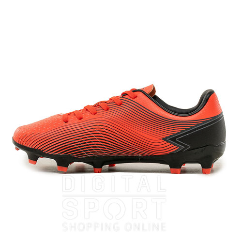 BOTINES STINGRAY III MACH 1 FG