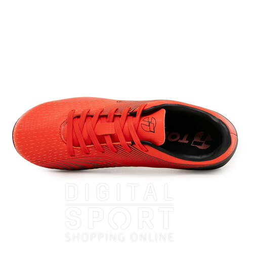 BOTINES STINGRAY III MACH 1 FG