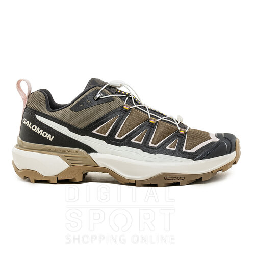 ZAPATILLAS X ULTRA 360