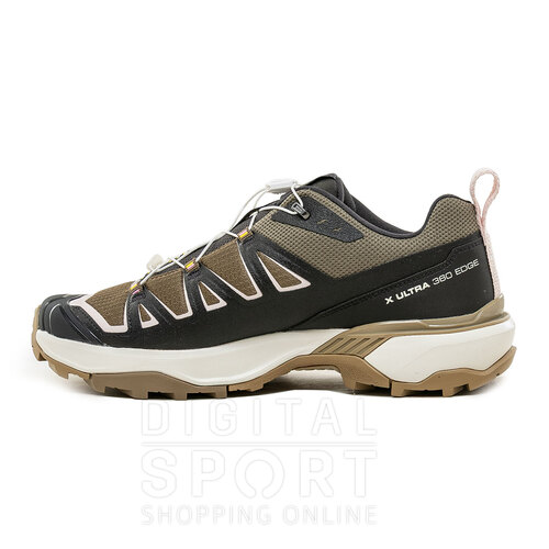 ZAPATILLAS X ULTRA 360