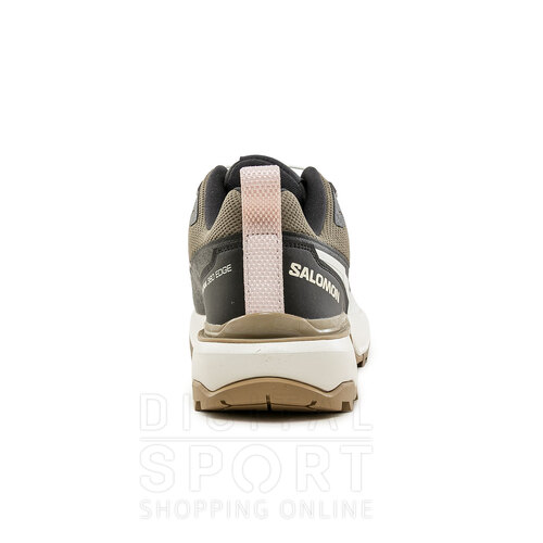ZAPATILLAS X ULTRA 360