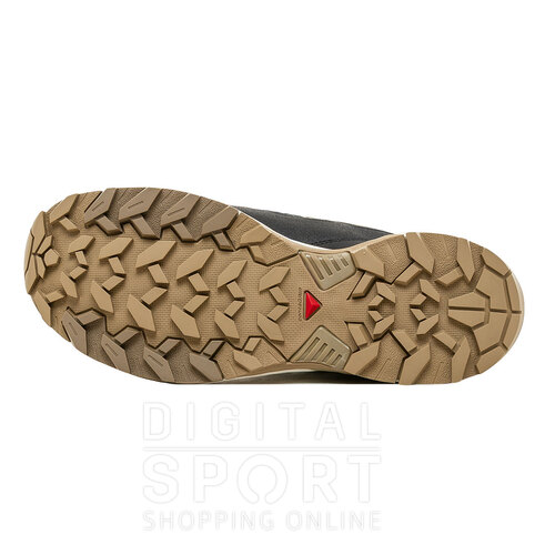 ZAPATILLAS X ULTRA 360