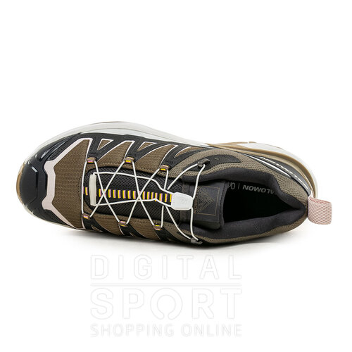 ZAPATILLAS X ULTRA 360