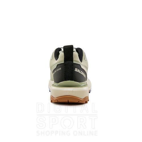 ZAPATILLAS X ULTRA 360 EDGE