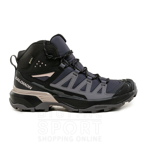 BOTAS X ULTRA 360 MID GTX