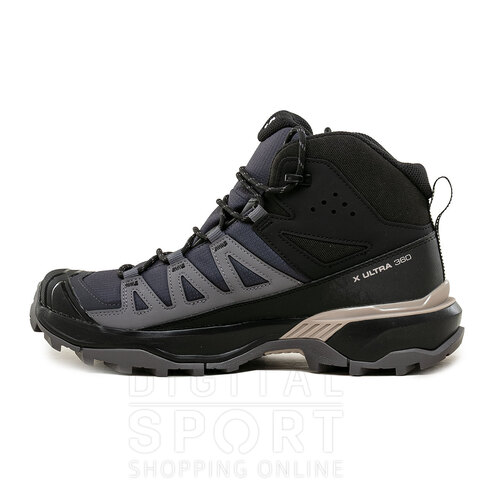 BOTAS X ULTRA 360 MID GTX