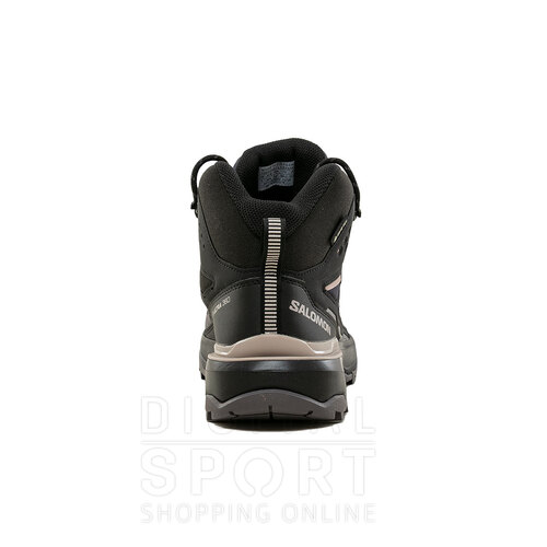 BOTAS X ULTRA 360 MID GTX