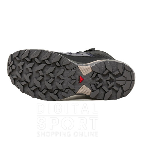 BOTAS X ULTRA 360 MID GTX