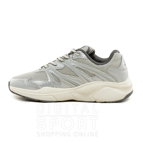 ZAPATILLAS AKRON 2MIL