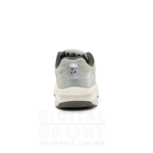 ZAPATILLAS AKRON 2MIL