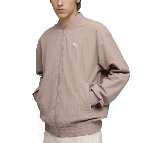CAMPERA PUMA CLASS BOMBER