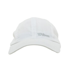 GORRA BONE BLADE III