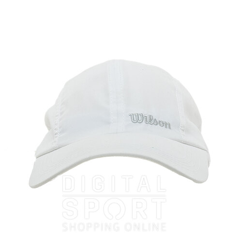 GORRA BONE BLADE III