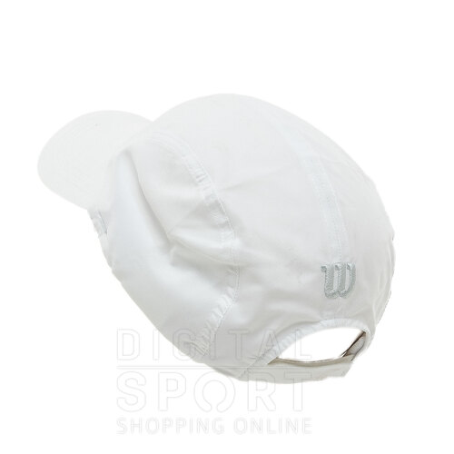 GORRA BONE BLADE III