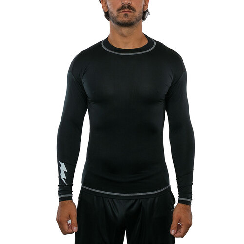 REMERA TERMICA