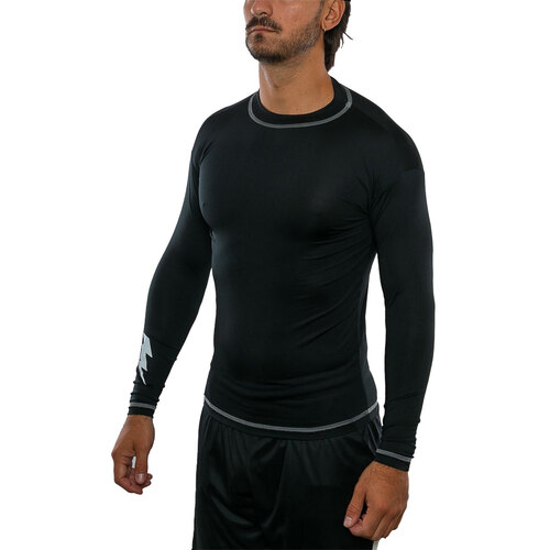 REMERA TERMICA