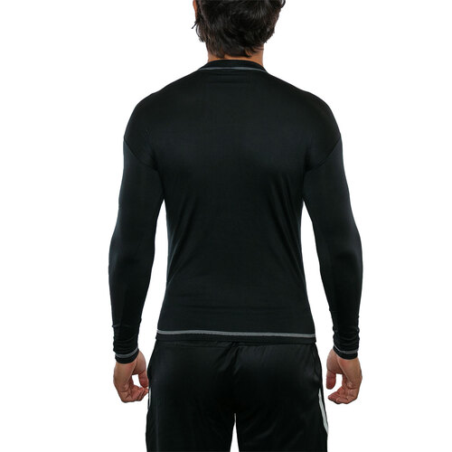 REMERA TERMICA