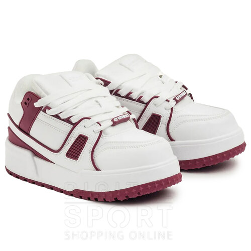 ZAPATILLAS AWAKE
