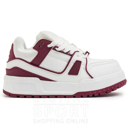 ZAPATILLAS AWAKE