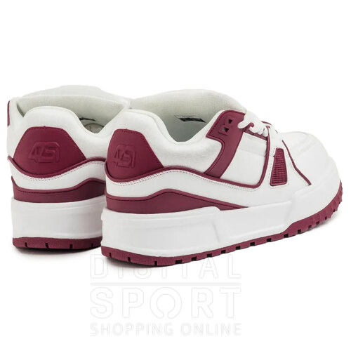 ZAPATILLAS AWAKE