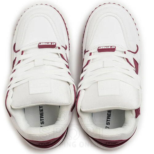 ZAPATILLAS AWAKE