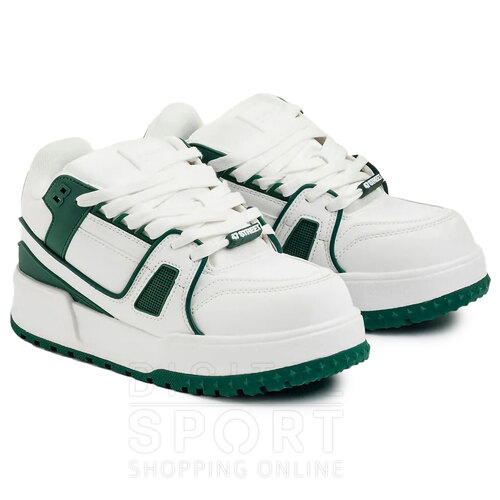 ZAPATILLAS AWAKE