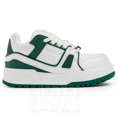 ZAPATILLAS AWAKE