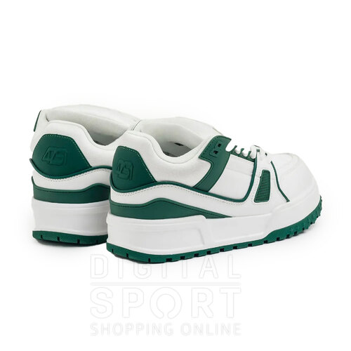 ZAPATILLAS AWAKE