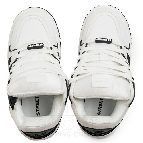 ZAPATILLAS AWAKE