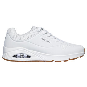 ZAPATILLAS UNO